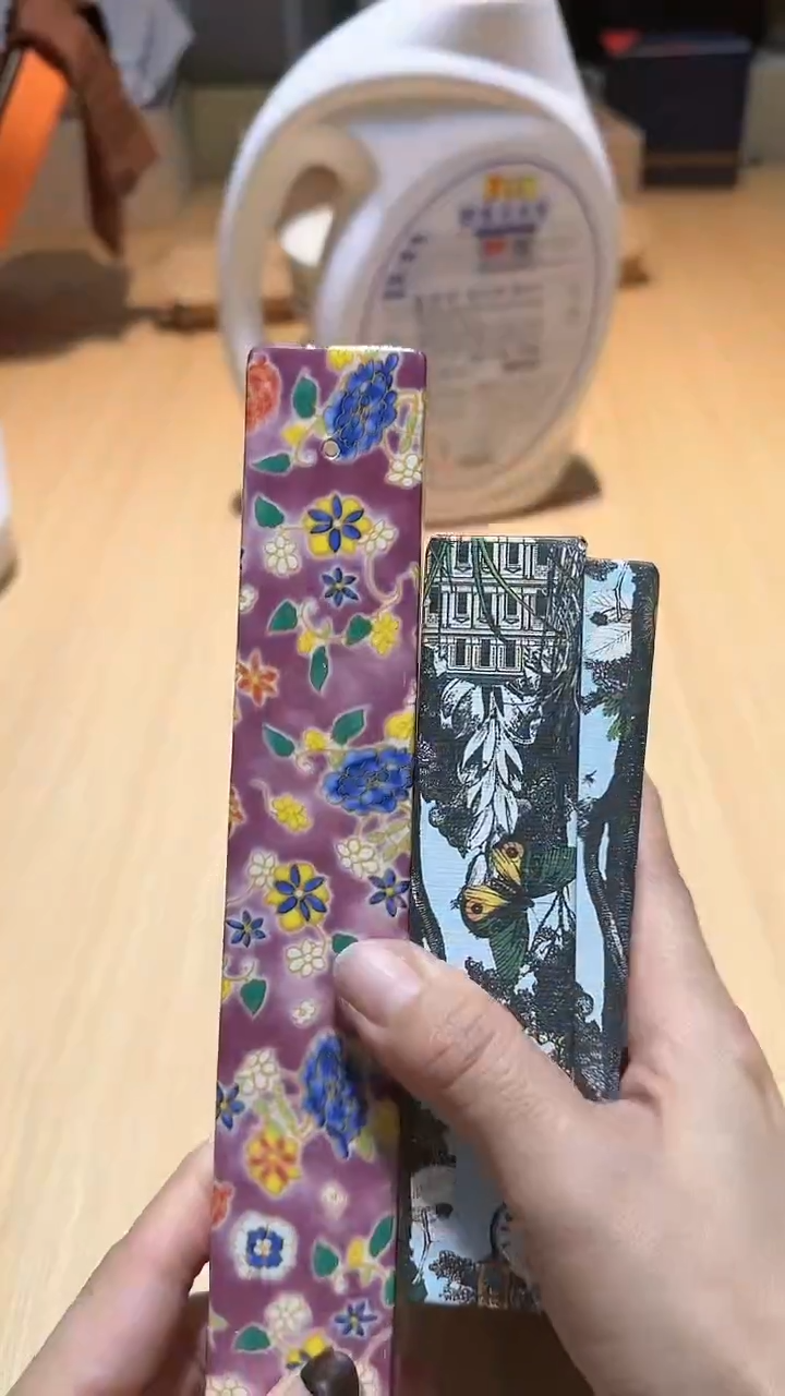 【闪购商品】瓷片锅碗瓢盆一件不剩