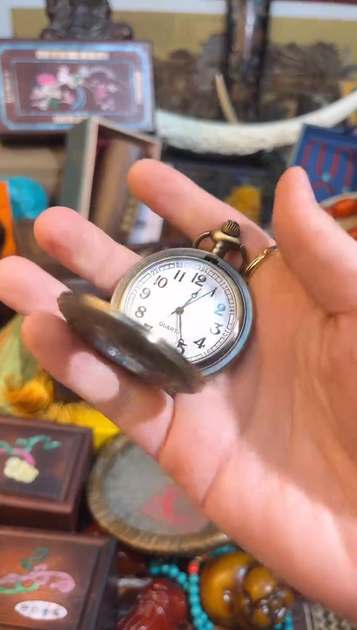 【闪购商品】28耶耶耶耶耶耶耶耶