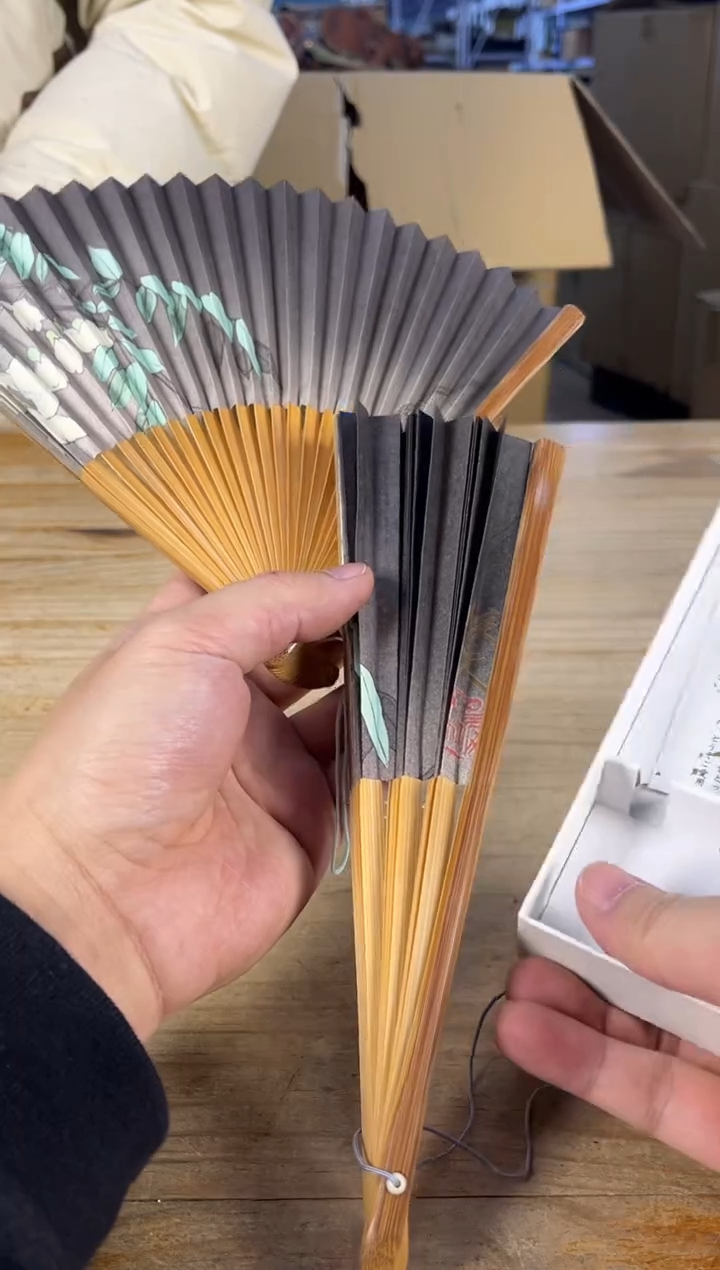 紫砂中古品默认微瑕 满18包邮 需讲解请先加车