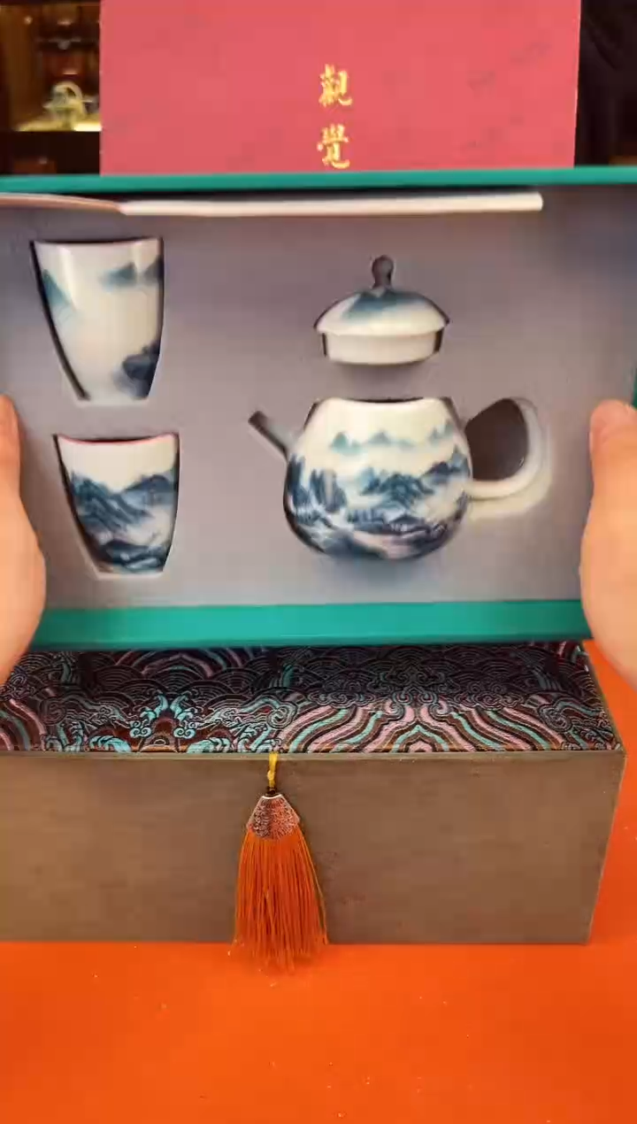 【闪购商品】5564654654654654654