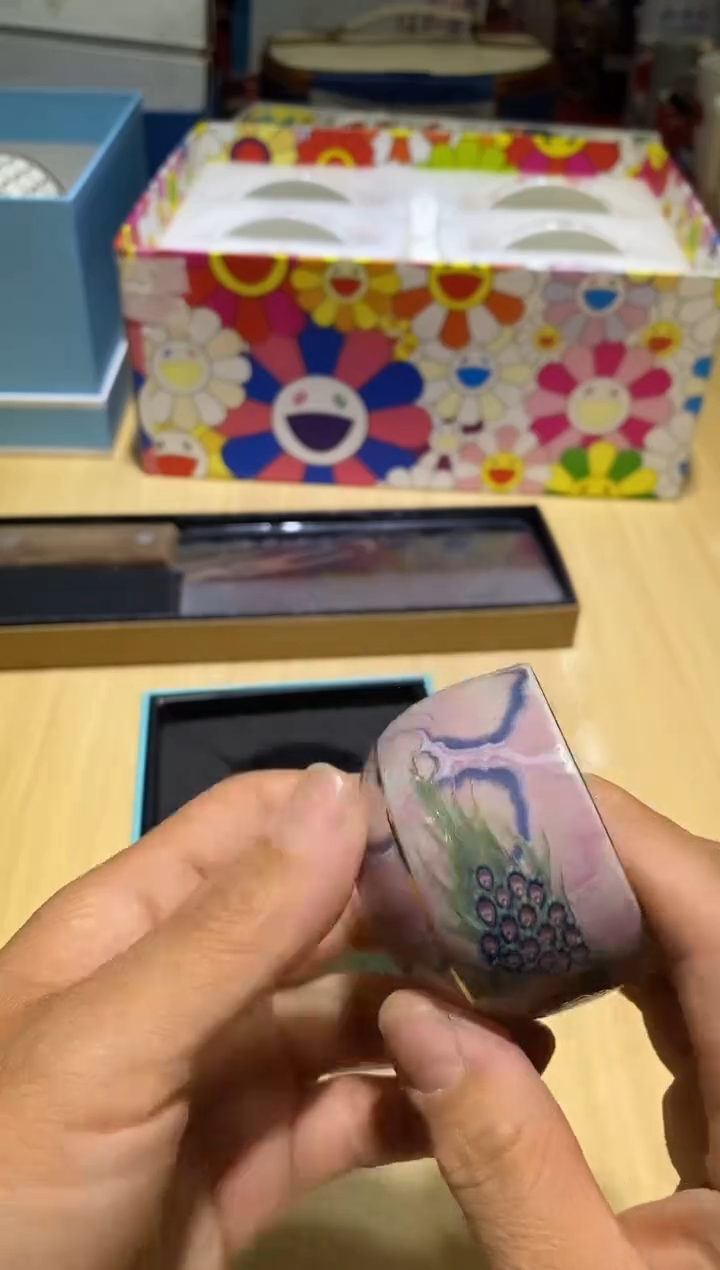 瓷片全场正品,一件不留@@1