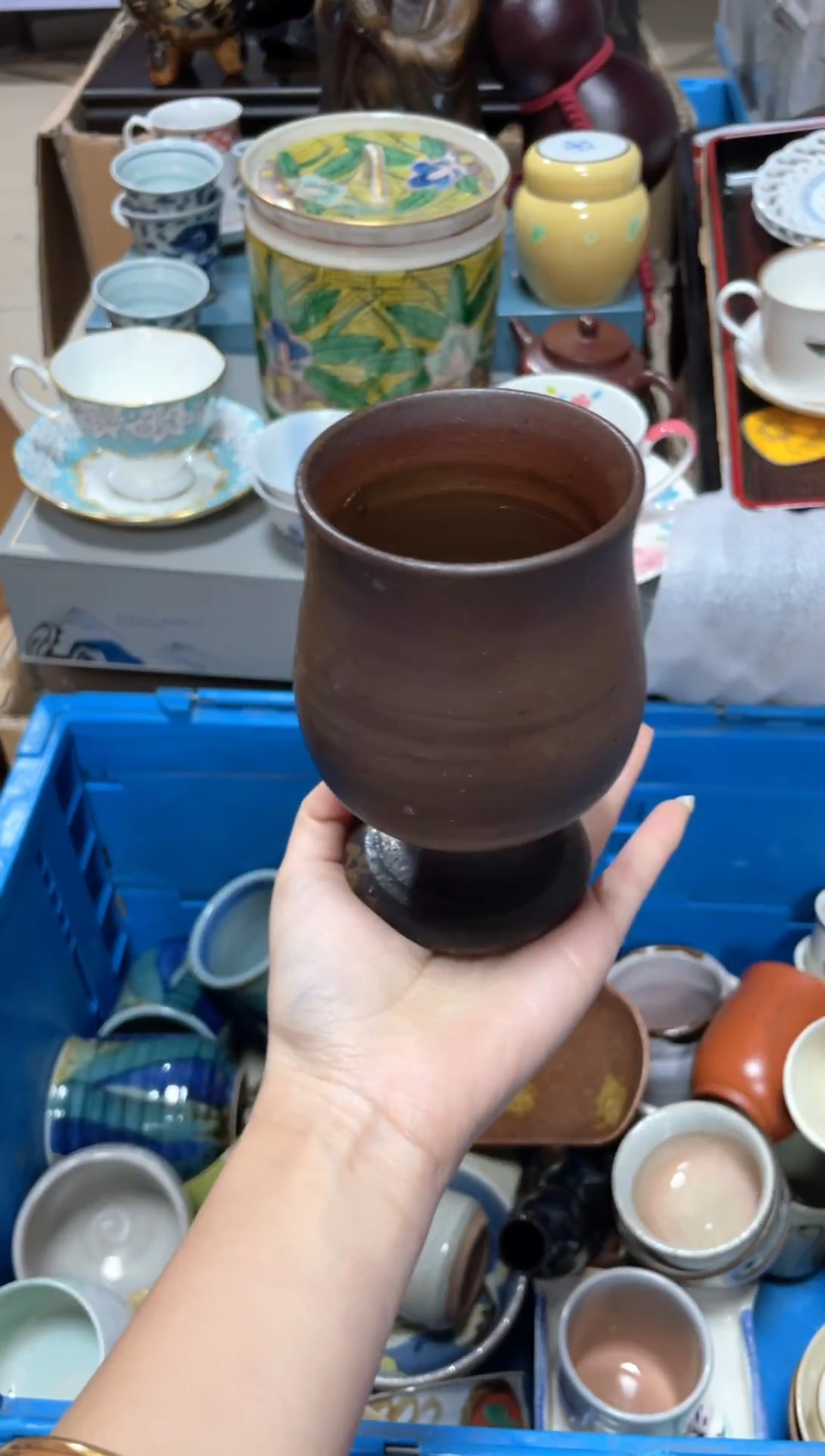 直播闪购专属链接88888