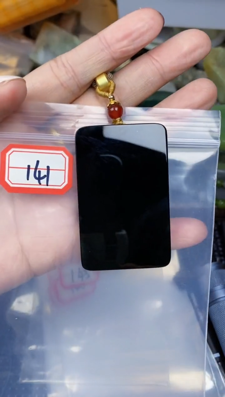 【闪购商品】和田玉多样性发货未镶嵌多样性发货