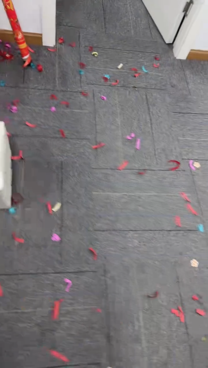 福利整刀百张连号 银行保真   无4