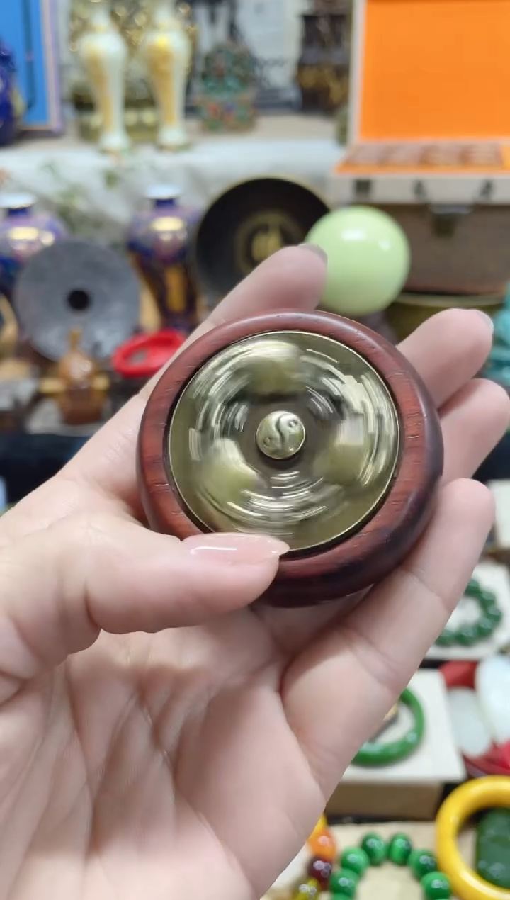 【闪购商品】织绣主播推荐主播推荐