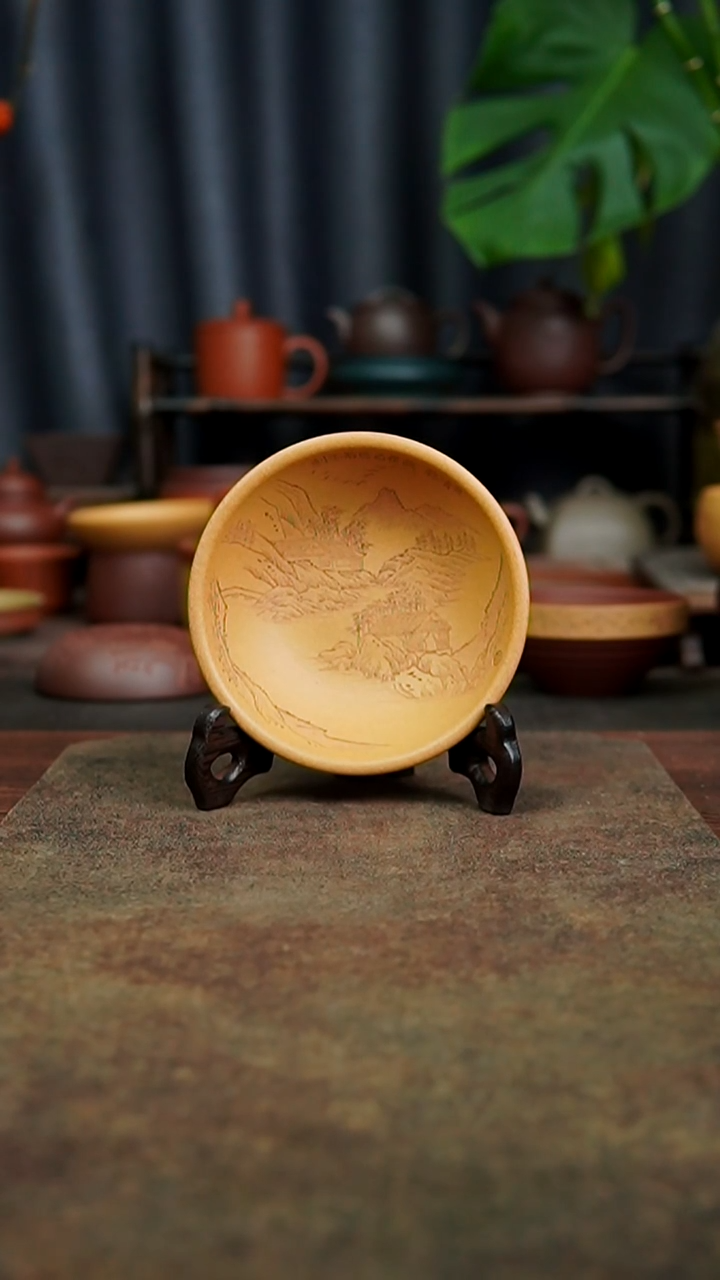 茶杯紫砂N****?111111111111111