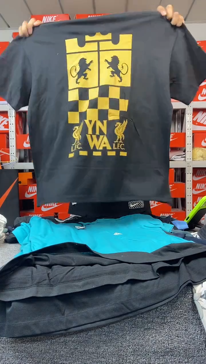 205编码 瑕疵直播间过款 尺码180XL