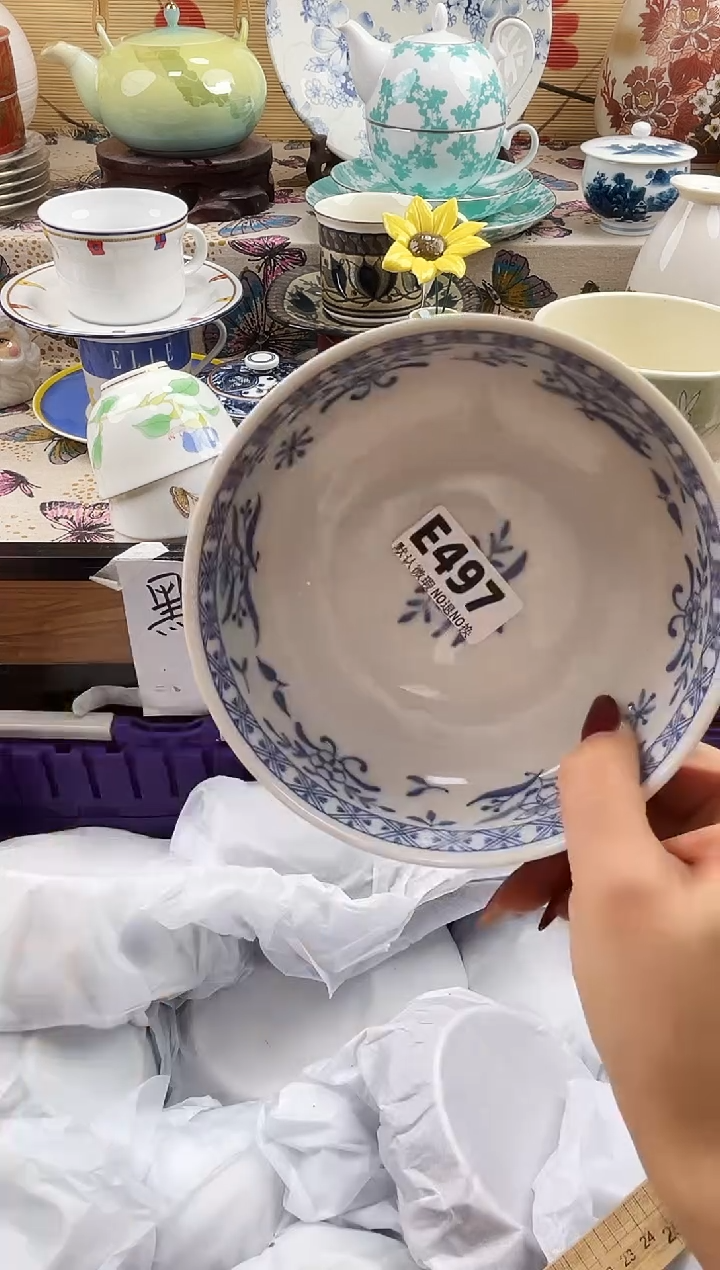 鸿**姐==============e497