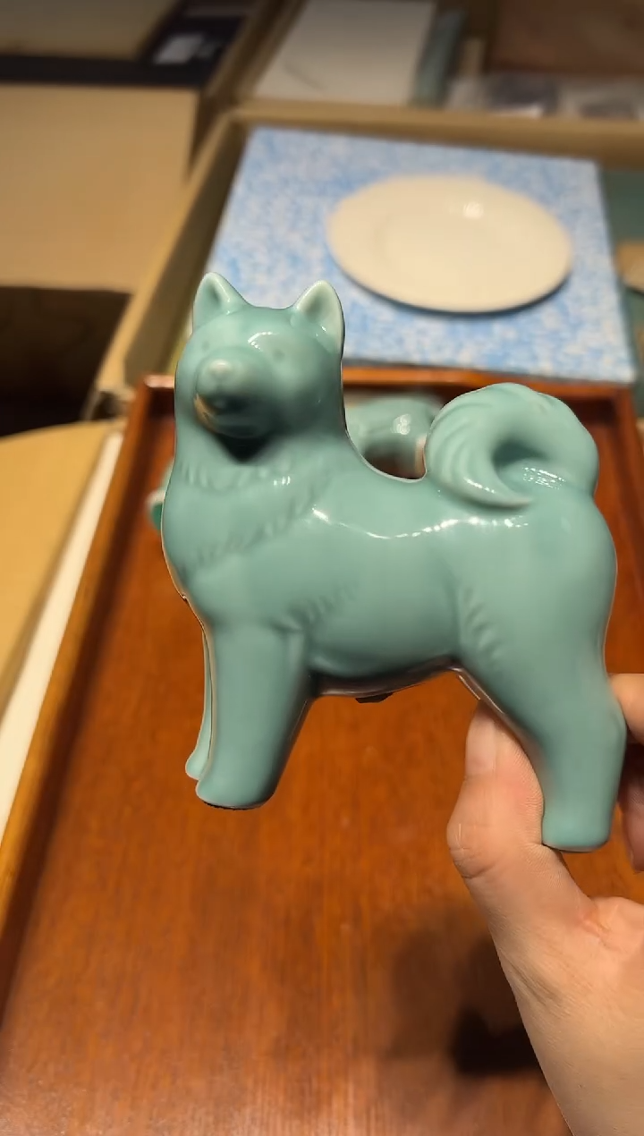 【闪购商品】瓷片 啊啊啊啊啊啊啊啊