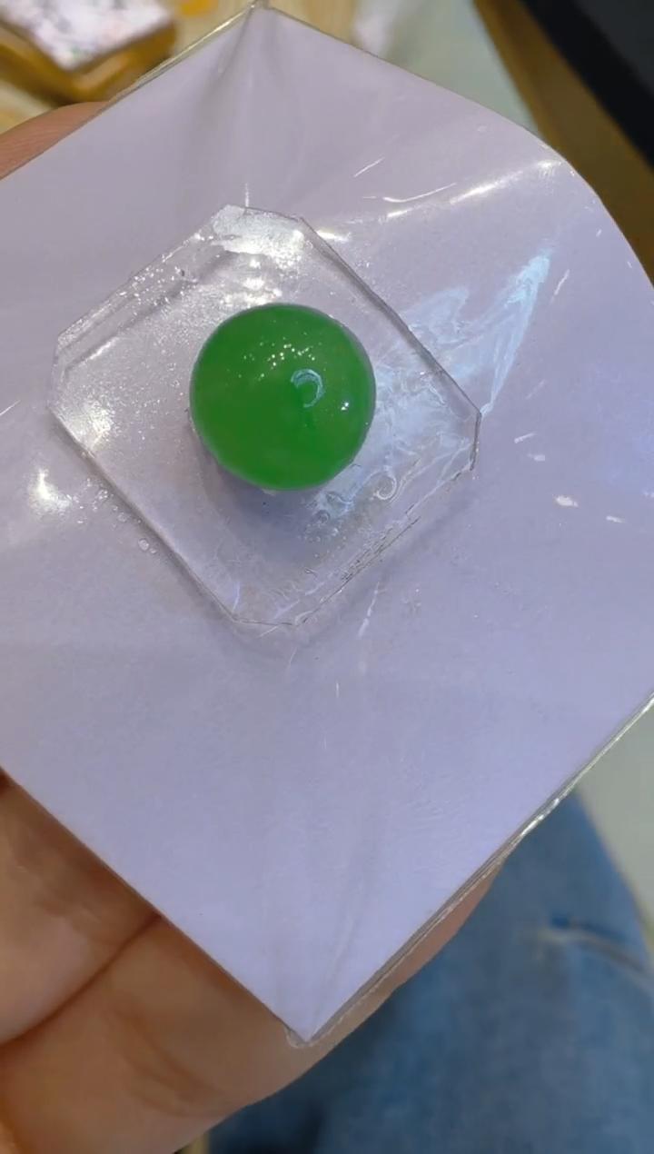 未镶嵌定制翡翠多样性团购发一件（不退不换）