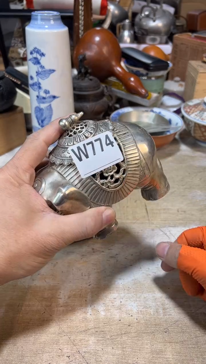 直播定闪专用链接m****8直播定闪专用链接888