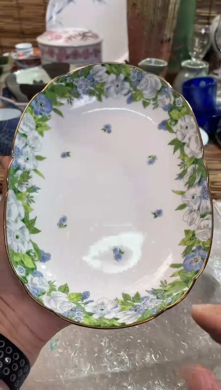 LP全场满28包邮，陶瓷茶具瓷器