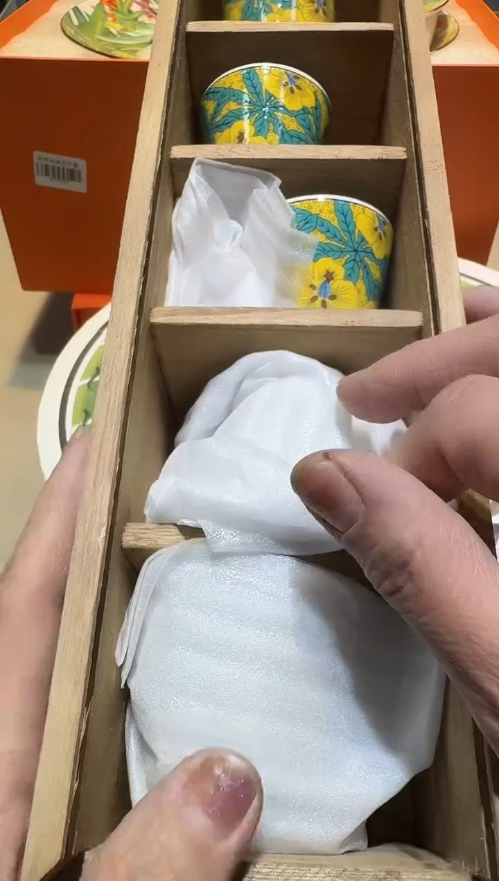 【闪购商品】瓷片111111111111111