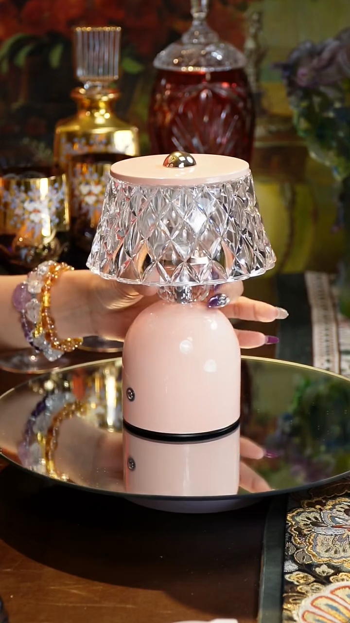 【闪购商品】摆件米多家中古器物 如图所示  7998