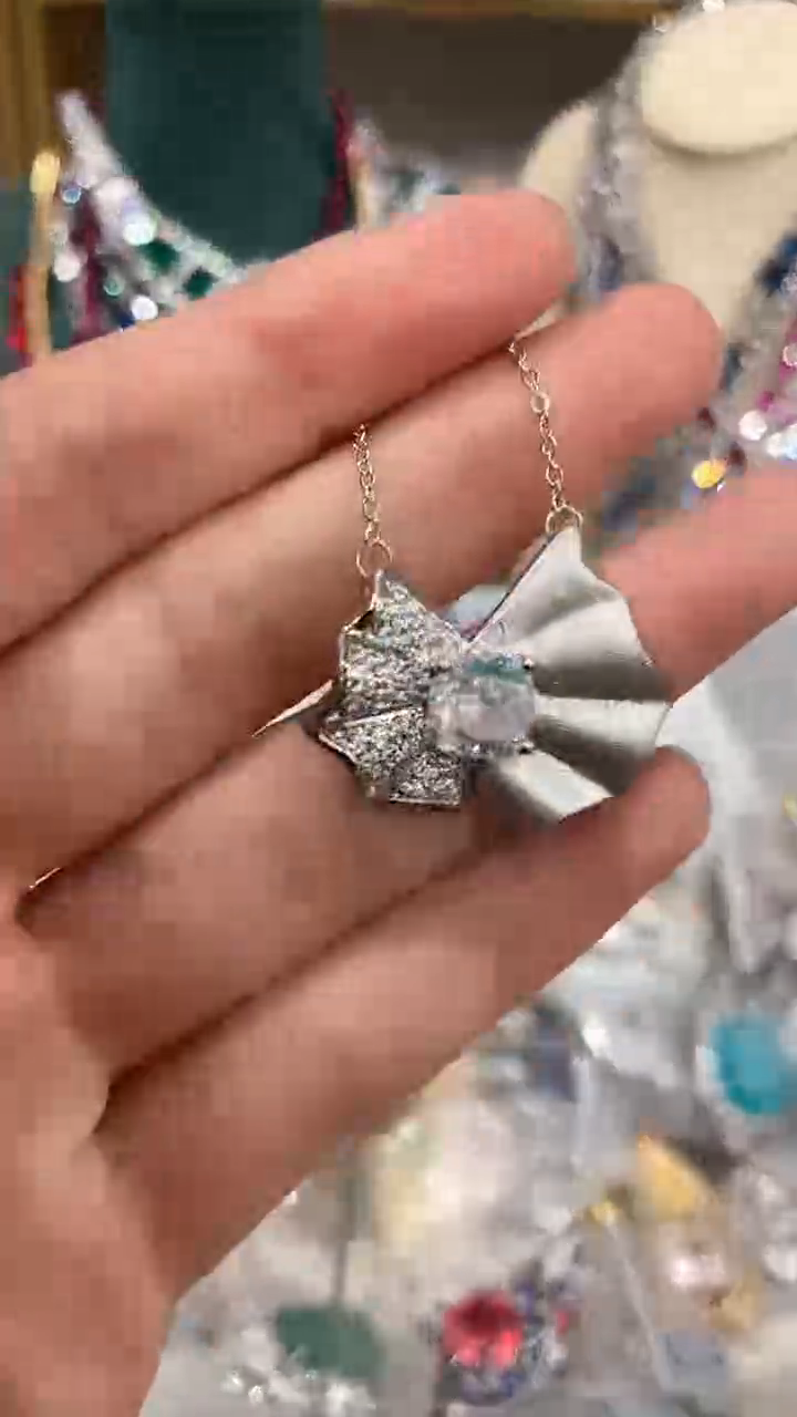 非金属无高端精品系列款式q620