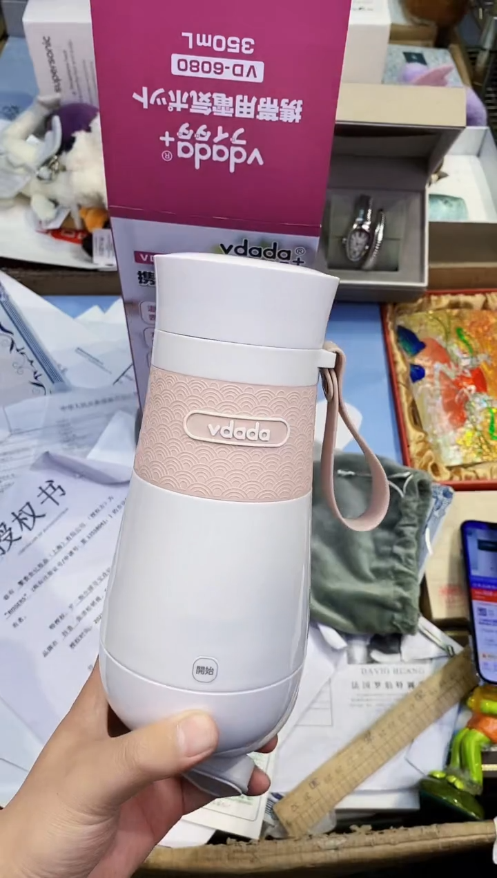 【闪购商品】瓷片都是我的大宝贝儿瓷器.