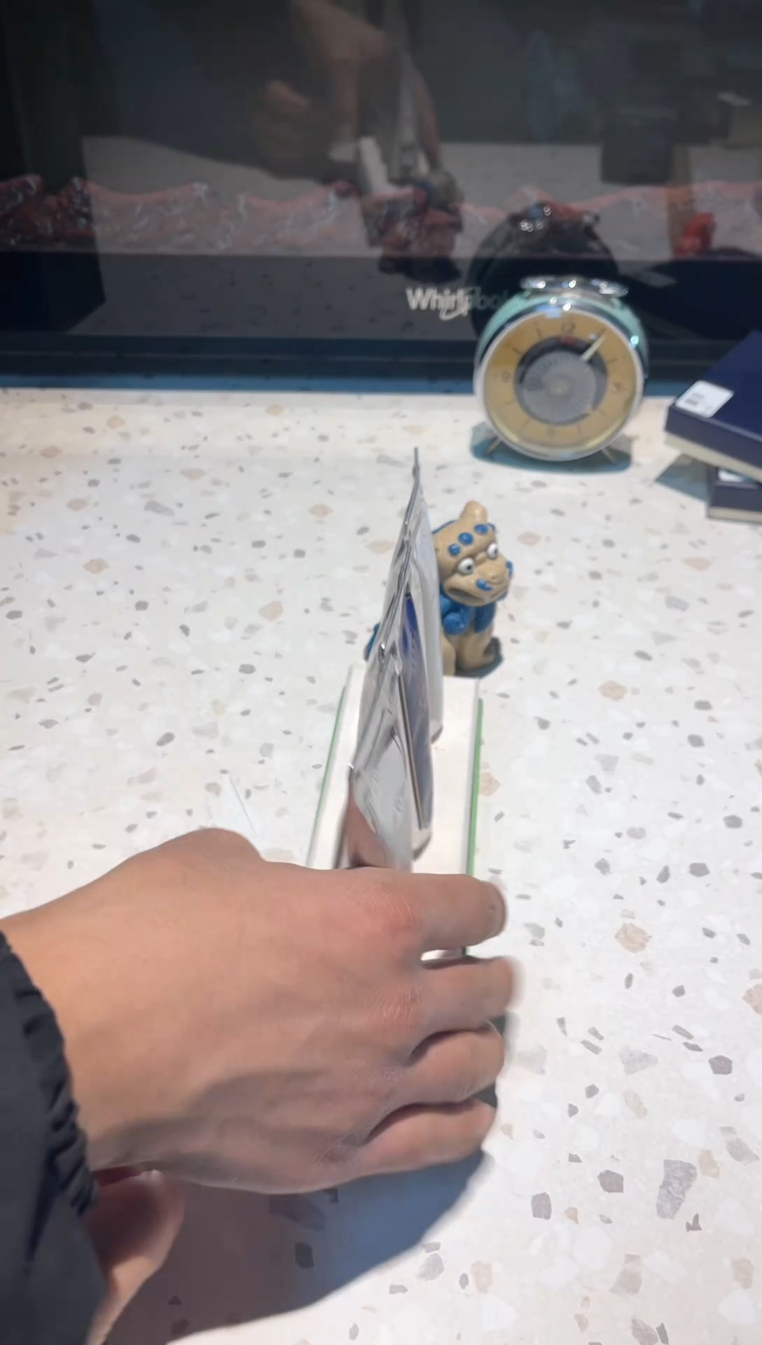 【闪购商品】瓷片 陶茶文玩陶茶文玩