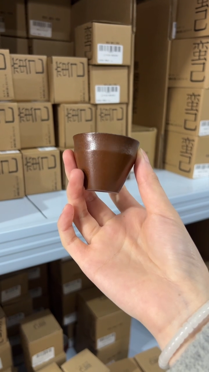 【闪购商品】MJMJ0022MJMJ0022