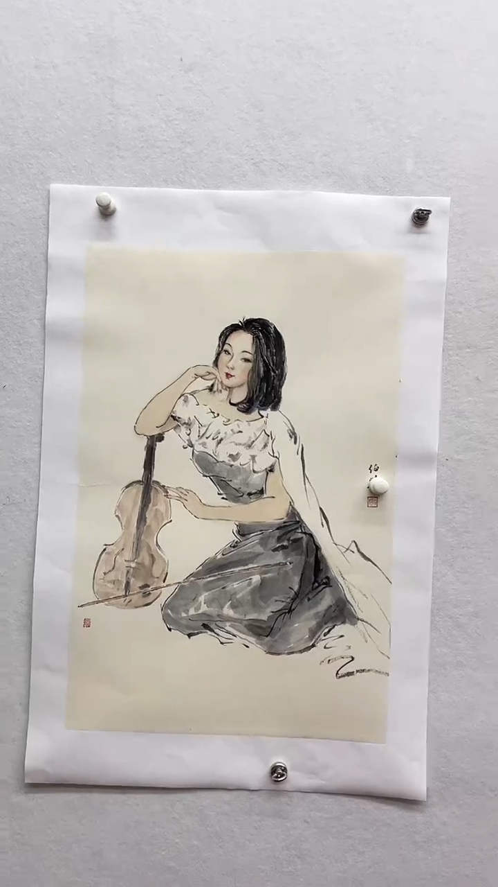 书法绘画书法绘画
