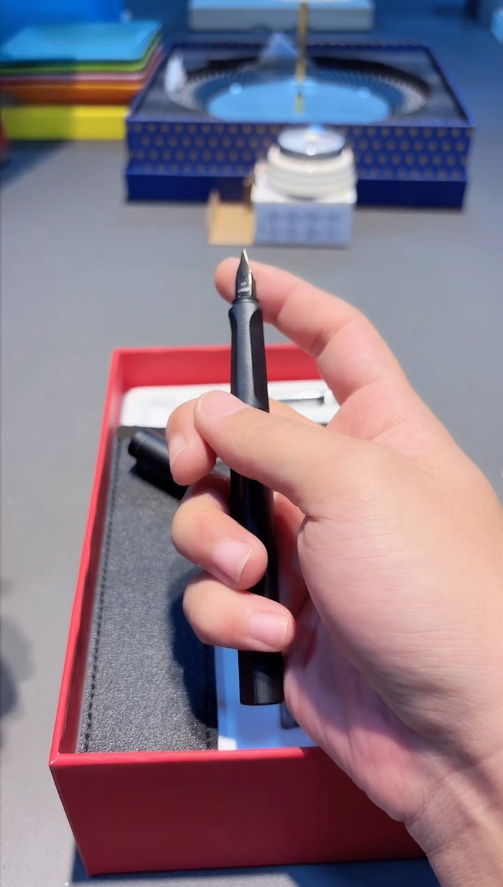 【闪购商品】好物名品购物好物名品购物