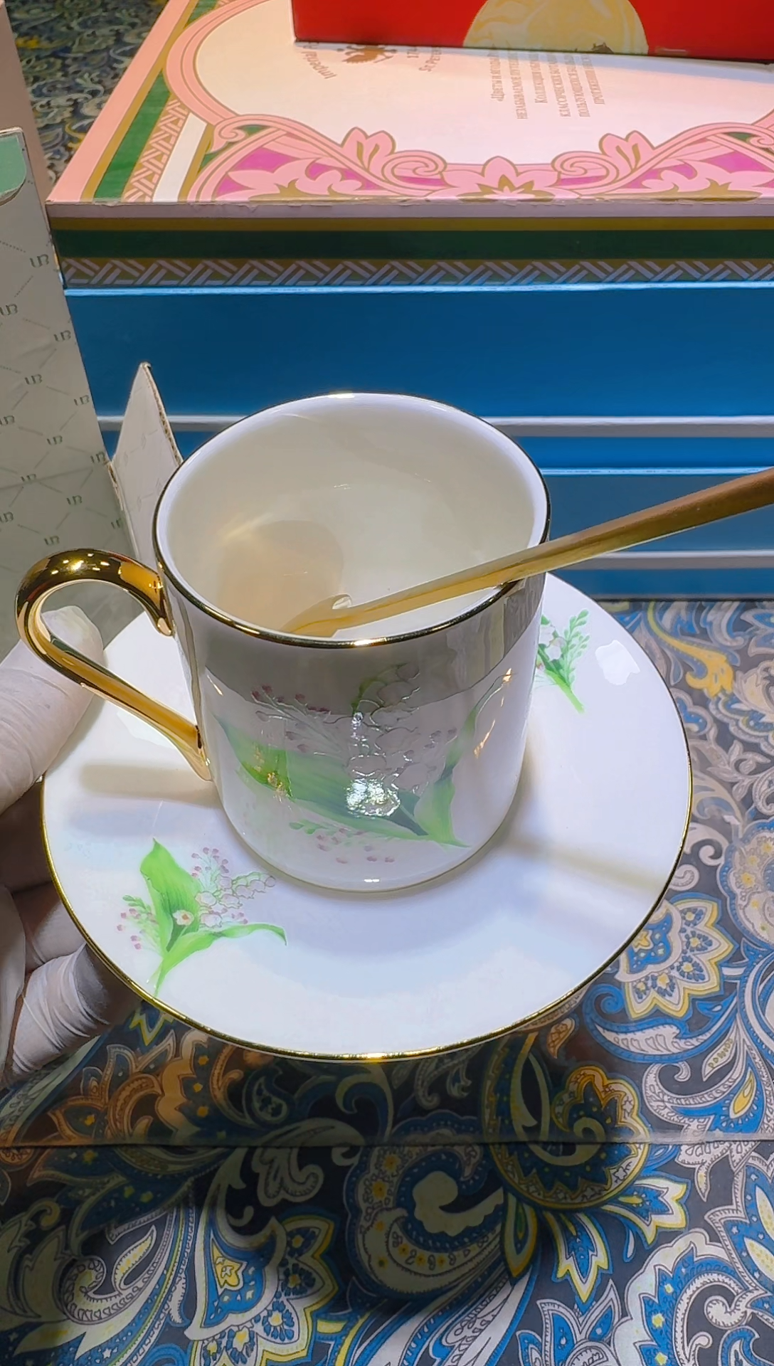 【闪购商品】瓷片111111111111111