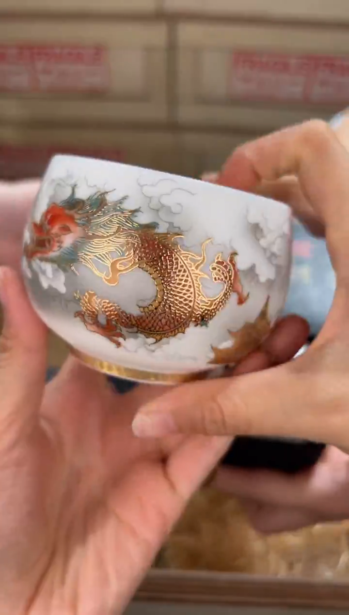 @@@@@@茶具@@@@@@@1842