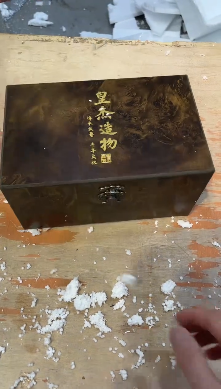 【闪购商品】其他@@@@@@@@@@@@@@@缠枝莲