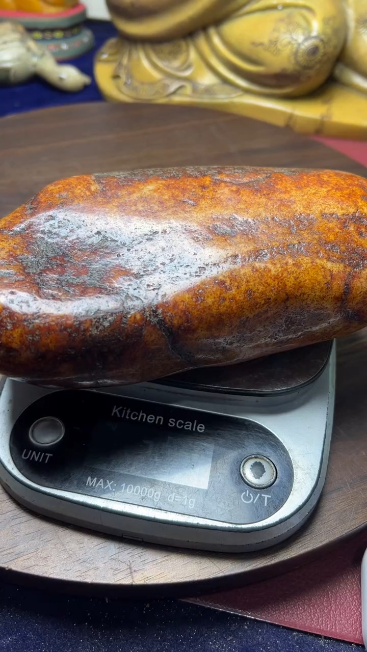 闯*涯11111111111111111