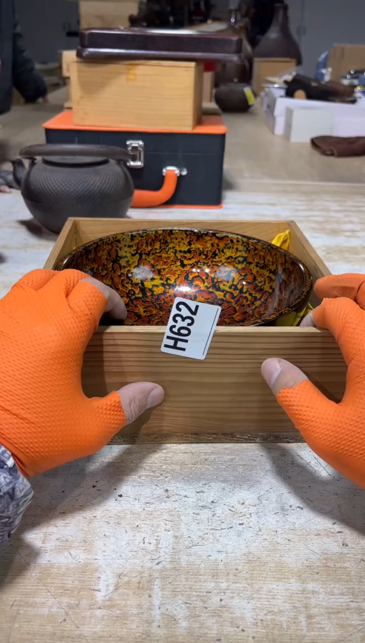 直播定闪专用链接不**畏直播定闪专用链接8888