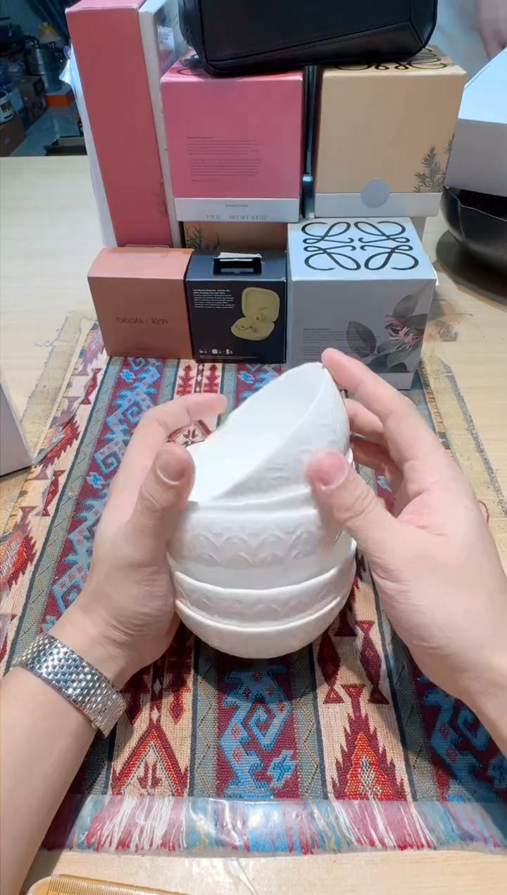 【闪购商品】瓷片11111111111111