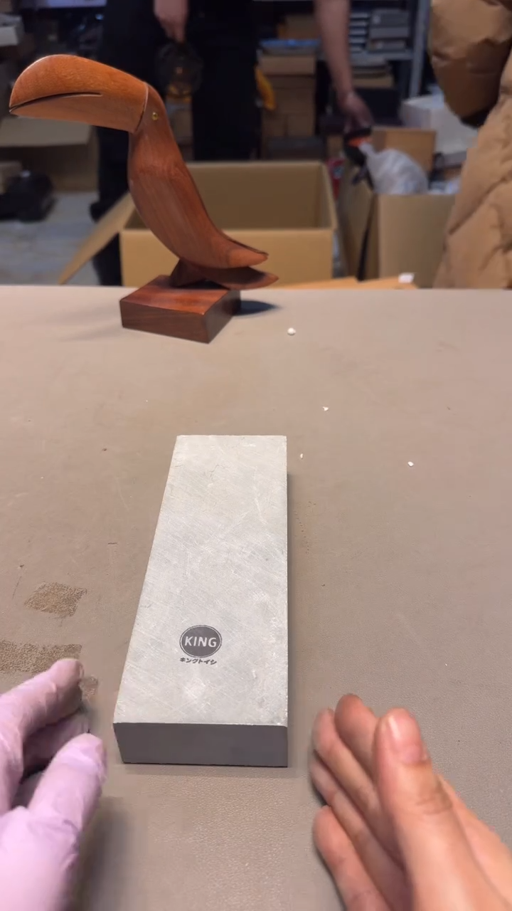 【闪购商品】老板好 一单一付 感谢支持