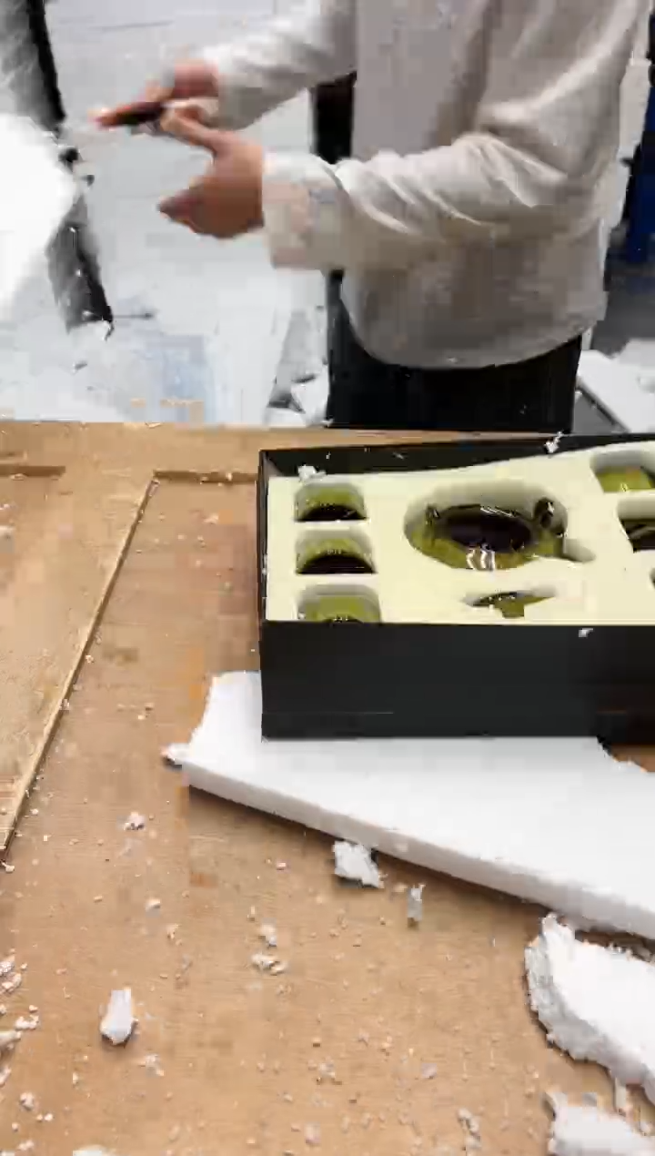 【闪购商品】其他@@@@【闪购链接】精美茶具便宜卖了
