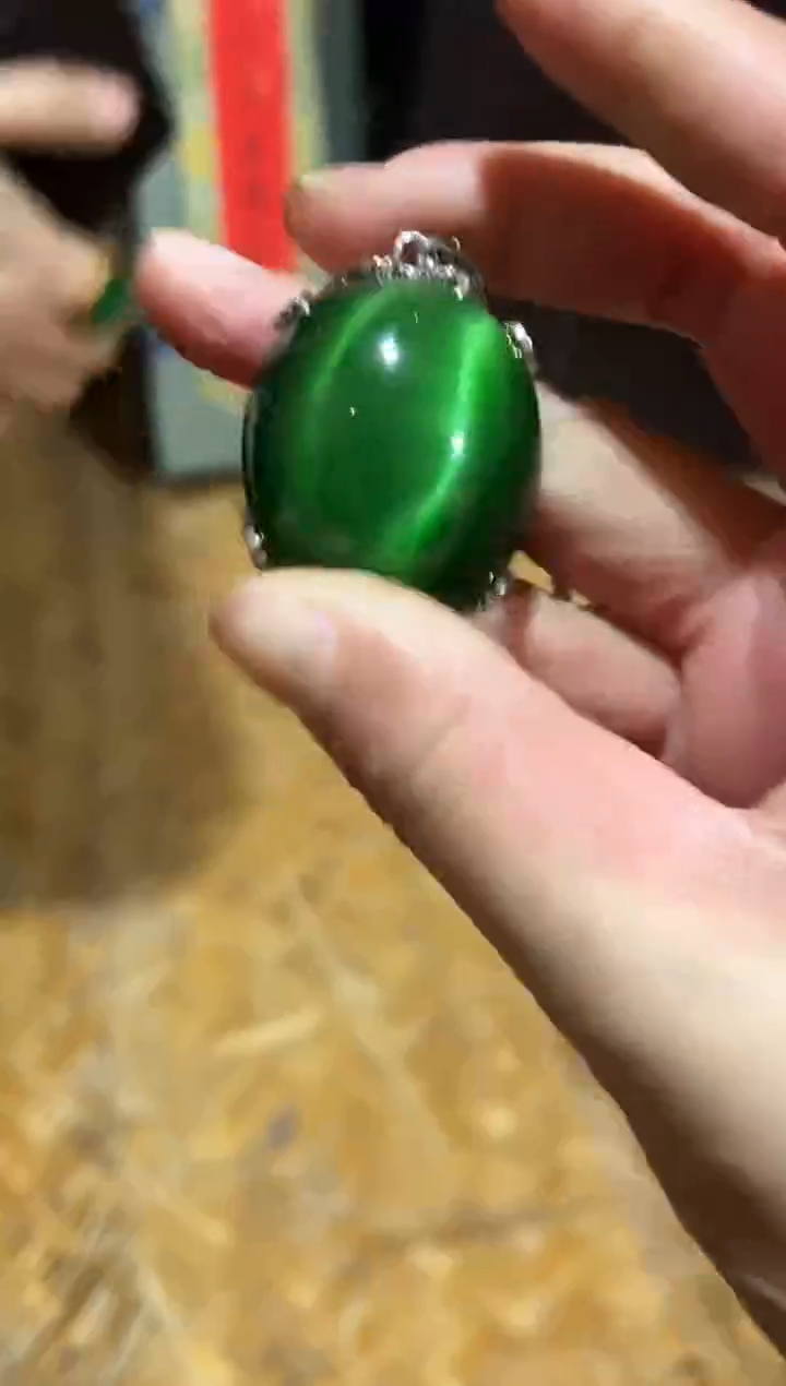 【闪购商品】和田玉（糖玉）挂件未镶嵌70财财财财财财财财财
