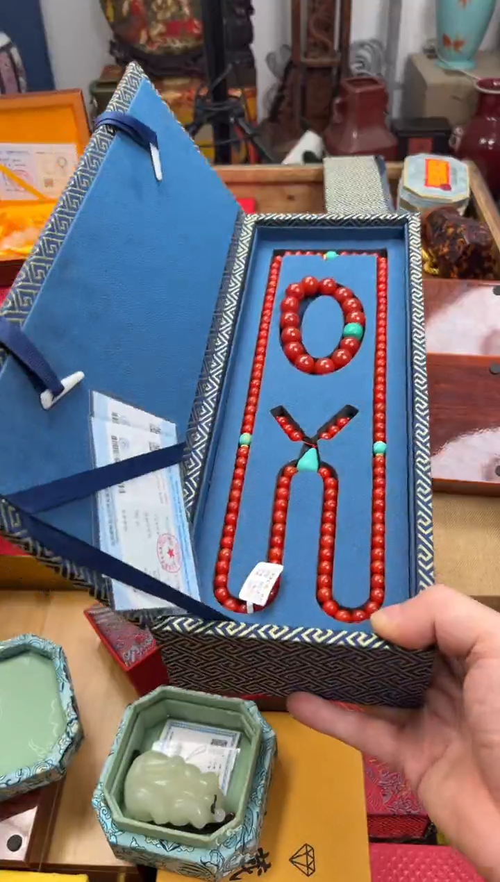 【闪购商品】玛瑙/玉髓1未镶嵌———————————