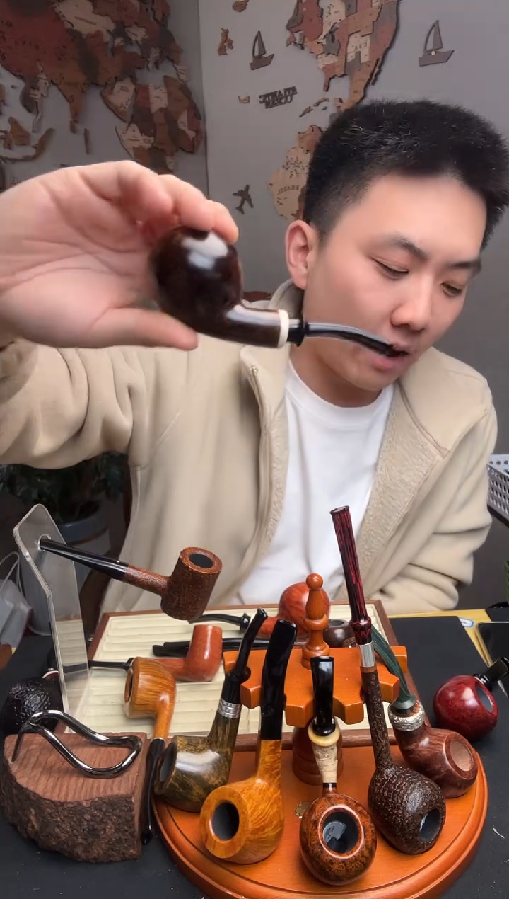 石楠木意大利进口石楠木