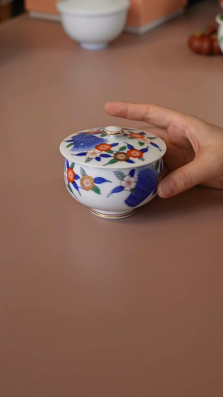 其他其他高端瓷器