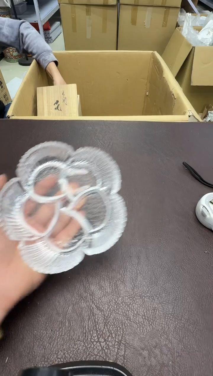 手工艺品钧瓷太**.325