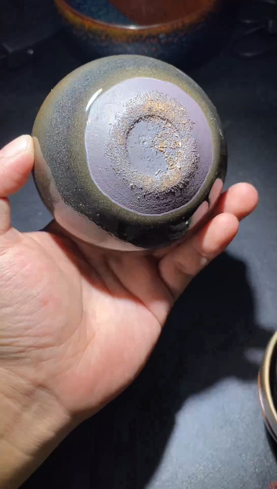 茶盏             82