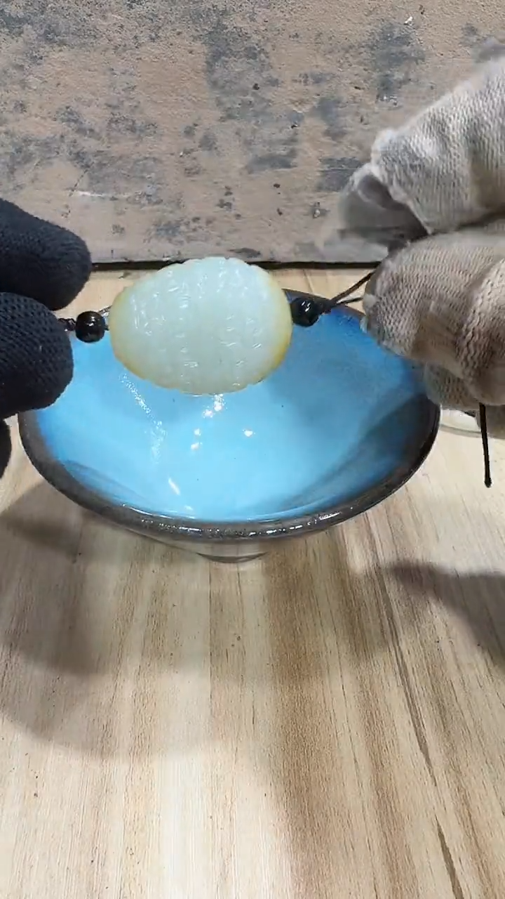 【闪购商品】摆件瓷器摆件瓷器摆件