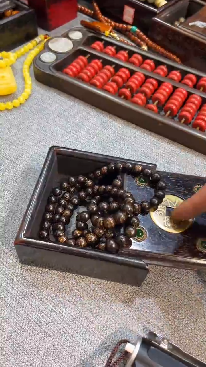 cx金星沉108带推拉盒啊啊