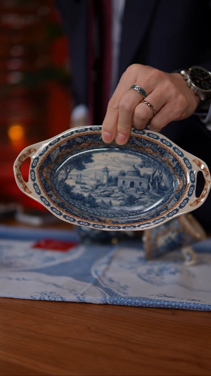 当代闪购11.16【老瓷】3