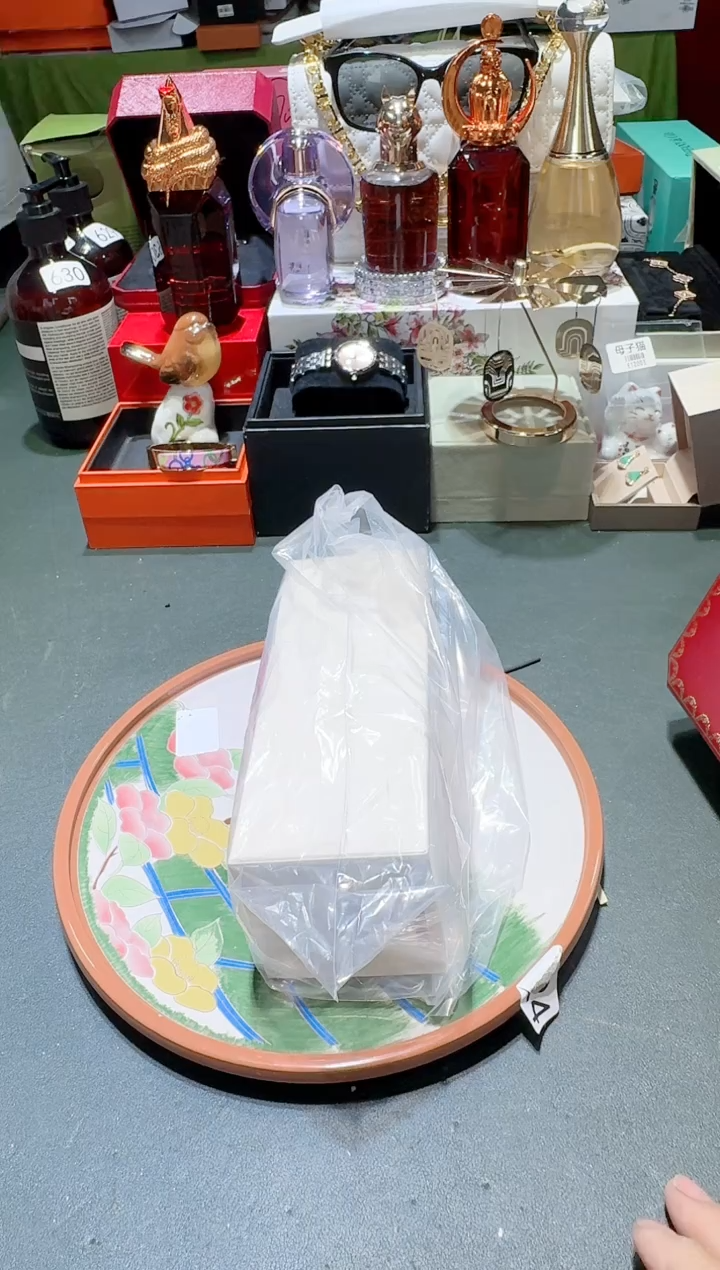 瓷片1111111111111@@1