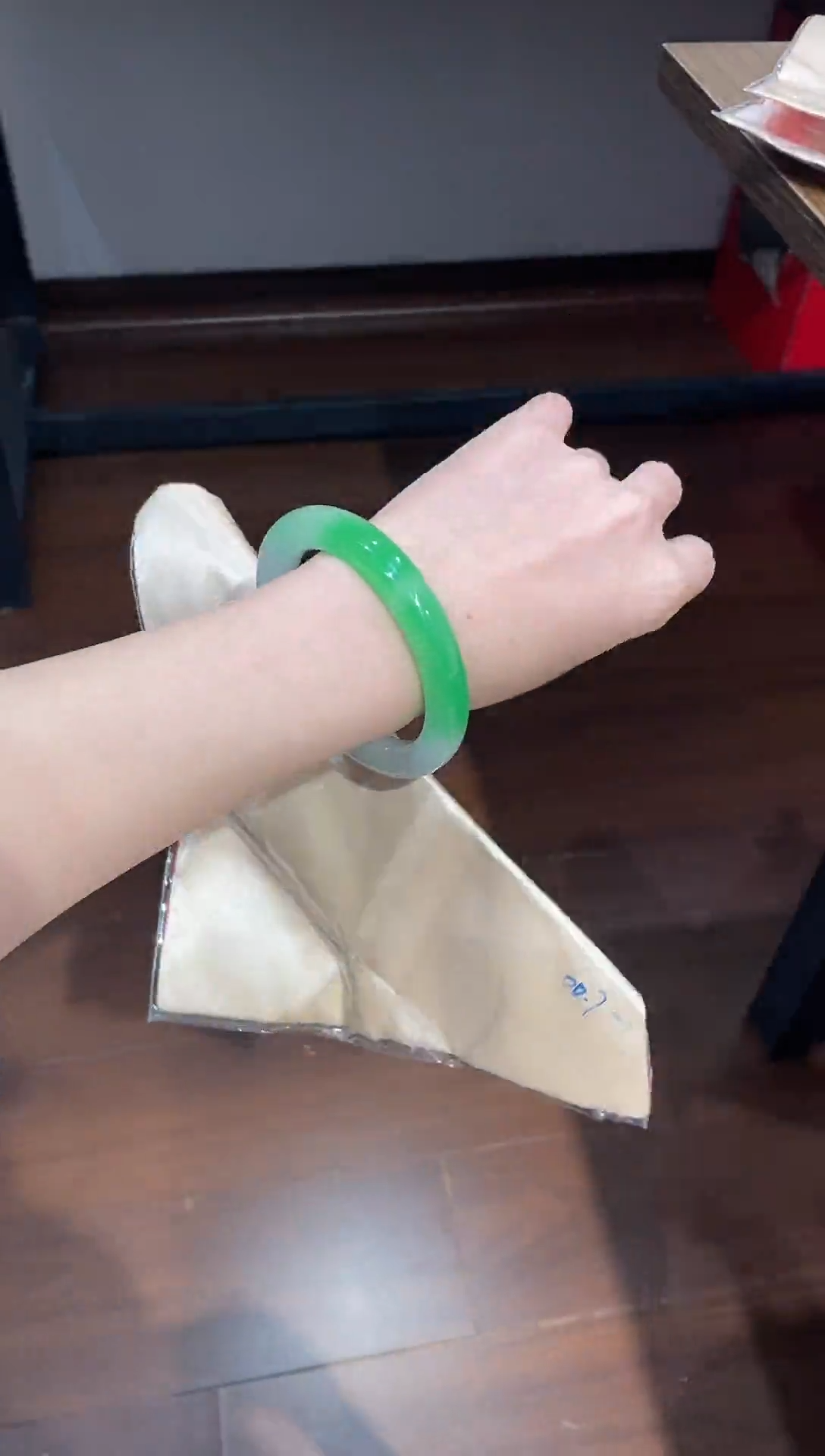 闪购为准，一物一图。