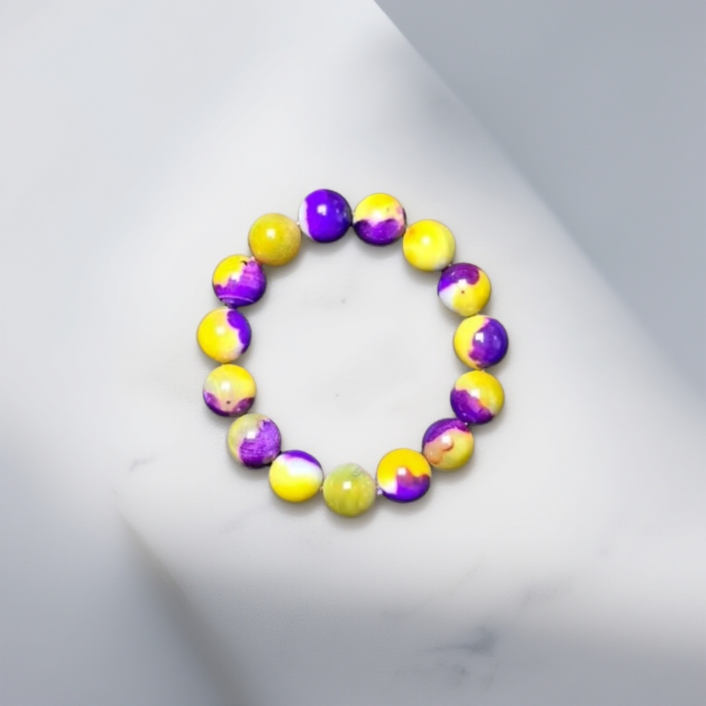 A7007 时尚饰品静静好物