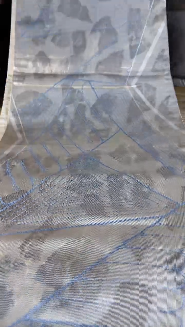 紫砂满18包邮 需讲解请先加车