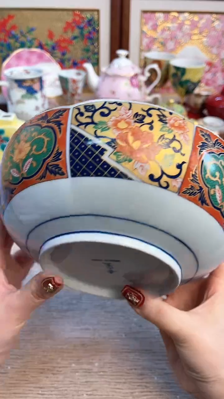 【闪购商品】摆件陶瓷陶瓷陶瓷陶瓷