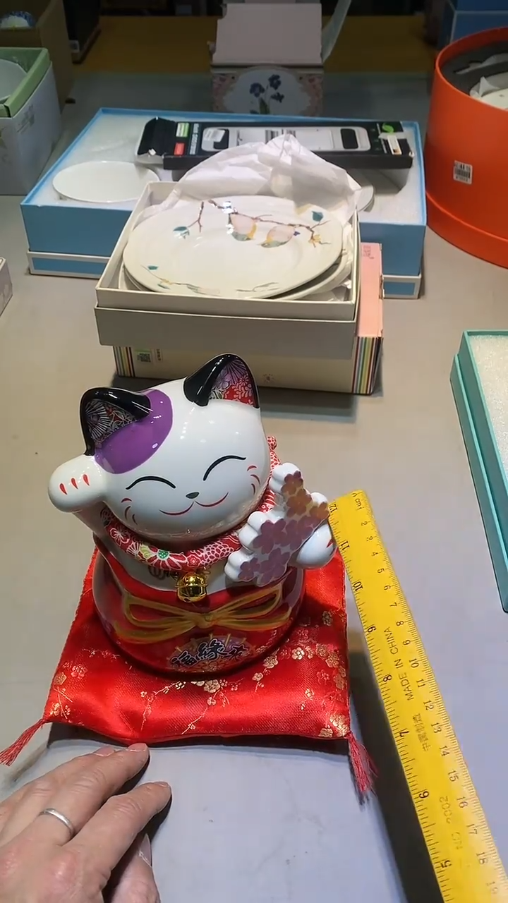 【闪购商品】瓷片11111111111111111