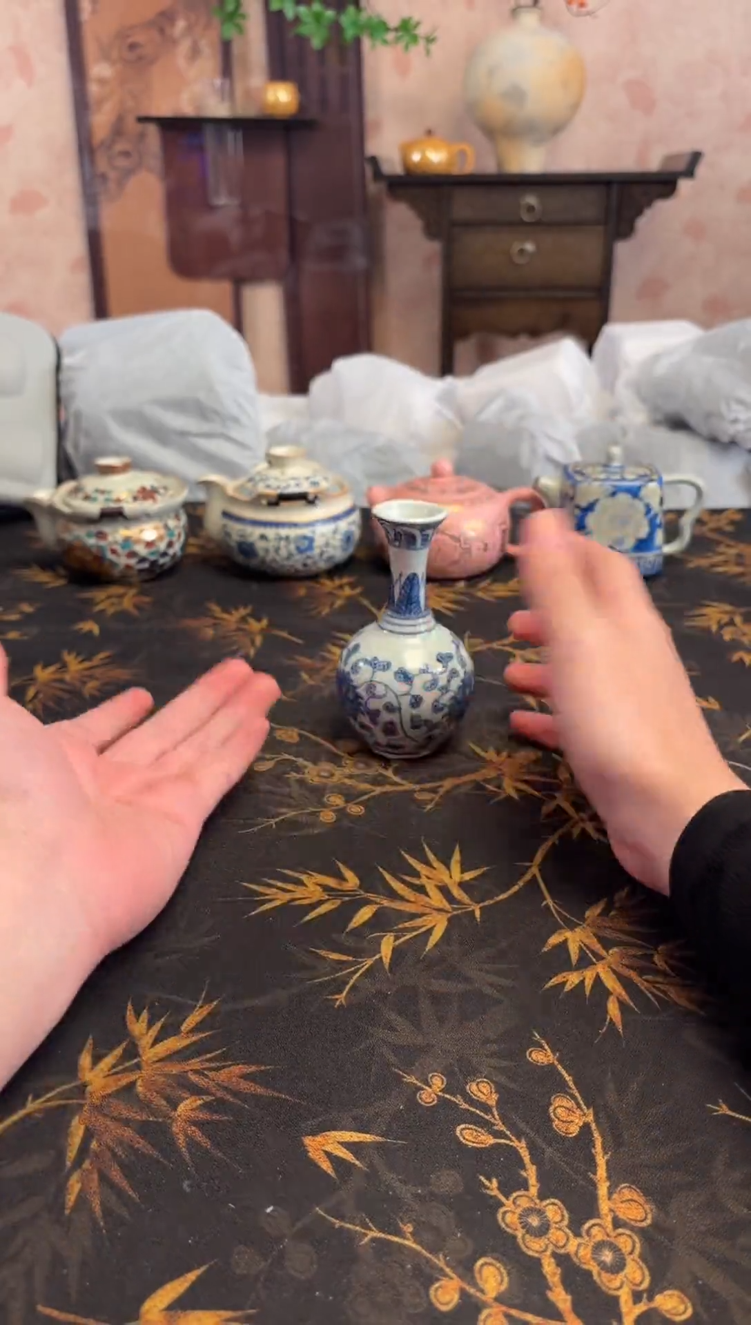 抖音商城直播闪购商品@@