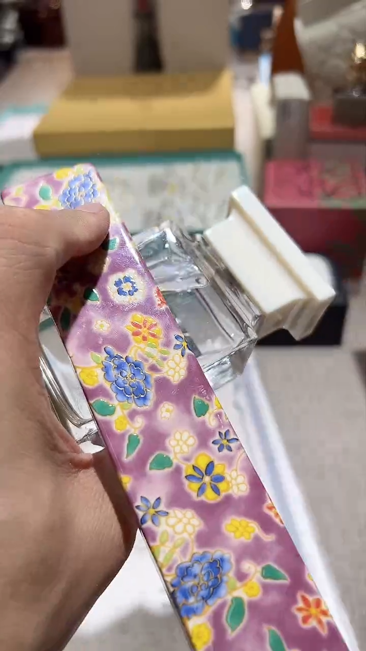 【闪购商品】瓷片算了，真划算买它