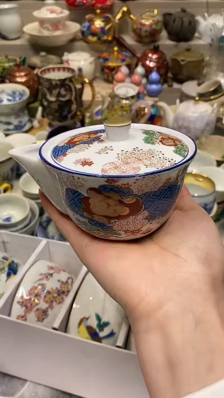 瓷片星*直播闪购的优势 |